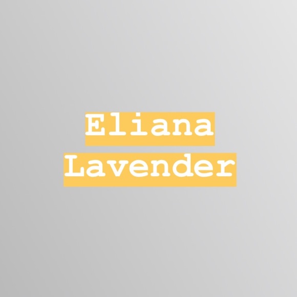 eliana_lavender